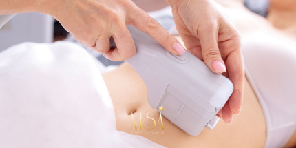 Maltepe Estetik Merkezi