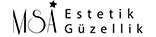 MSA Estetik ve Güzellik - Maltepe Güzellik Merkezi